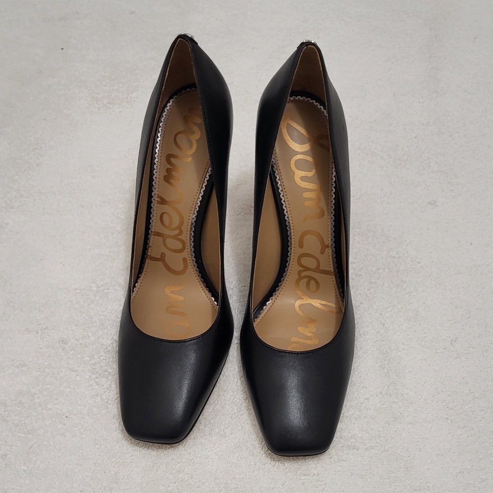 Sam Edelman Women's Heels